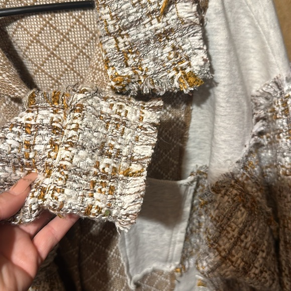 Women’s miss me small - Picture 3 of 4